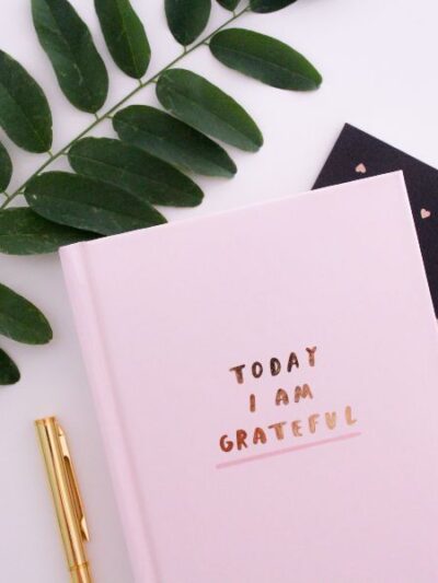 Conexiones Personales